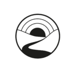 Generosity Path logo