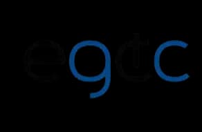 European Great Commission Collaboration logo