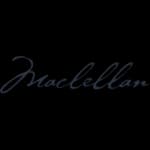 The Maclellan Foundation logo