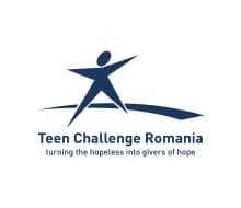 Imagine pentru Teen Challenge România