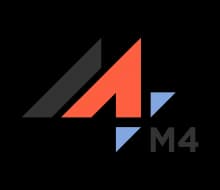 Imagine pentru M4 România