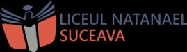 Imagine pentru Asociația Natanael Suceava