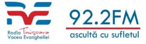 Imagine pentru Radio Vocea Evangheliei Timișoara