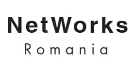 Imagine pentru Asociația Networks
