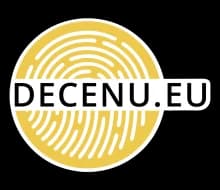Imagine pentru Asociația decenu.eu
