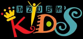 Imagine pentru Asociația Tzuby’s Kids