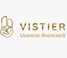 Imagine pentru Vistier - Fundația Guild