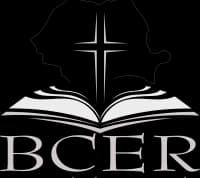 Imagine pentru Biserica Creștină după Evanghelie din România - Colegiul Biblic BCER