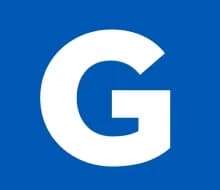 Imagine pentru Programul Timotei - Fundația GUILD