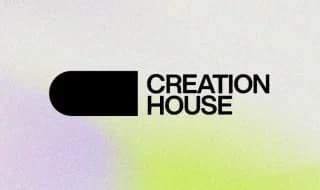 Imagine pentru Asociația Creation House