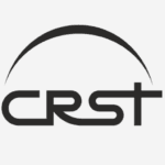 Imagine pentru Centrul Român de Studii Transculturale (CRST)