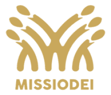 Imagine pentru Asociația Tineri Pentru Tineri România (Biserica Missio Dei)