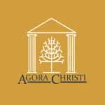 Imagine pentru Fundația Agora Christi - Centrul de Studii Creștine și Apologetică