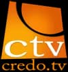 Imagine pentru Asociația Credo Television Network