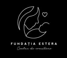 Imagine pentru Fundația Estera