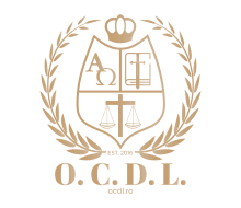 Imagine pentru Asociația Oficiul Creștin pentru Drepturi și Libertăți (OCDL)