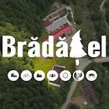 Imagine pentru Fundația Tabăra Creștină Brădățel